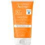 Avène Intense Protect SPF 50+ 150 ML