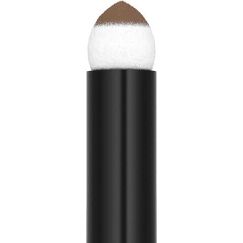 Maybelline New York Express Brow Duo Bruin Wenkbrauwpotlood 025 Brunette