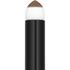 Maybelline New York Express Brow Duo Bruin Wenkbrauwpotlood 025 Brunette