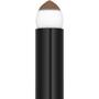 Maybelline New York Express Brow Duo Bruin Wenkbrauwpotlood 025 Brunette
