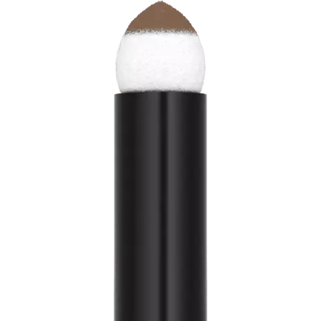 Maybelline New York Express Brow Duo Bruin Wenkbrauwpotlood 025 Brunette