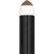 Maybelline New York Express Brow Duo Bruin Wenkbrauwpotlood 025 Brunette