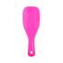 Tangle Teezer Mini Ultimate Detangler Runway Pink