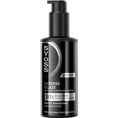 Syoss Glaze Treatment Serum 100 ml