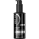 Syoss Glaze Treatment Serum 100 ML