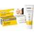 Medela Purelan Lanoline Tepelzalf 37 gram