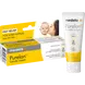 Medela Purelan Lanoline Tepelzalf 37 gram