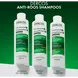 Vichy Dercos Anti-Roos-2-In-1-Shampoo + Conditioner 200 ML