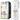 Olay Total Effects 7in1 Hydraterende Dagcrème En Zelfbruiner Met SPF12 50 ML