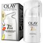 Olay Total Effects Dagcrème & Zelfbruiner SPF12 50 ML