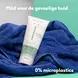 Naïf Baby & Kids Voedende Shampoo 200 ML