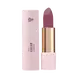 Etos Care Color Lipstick 15 Love At First sight