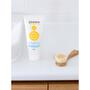 Grahams Natural Eczeem Creme 75 GR