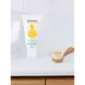 Grahams Natural Eczeem Creme 75 gram