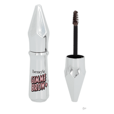 Benefit Gimme Brow+ Mini Brow-Volumizing Fiber Gel 3