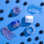W7 Sweet Dreams Overnight Lip Mask Blueberry
