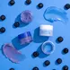 W7 Sweet Dreams Overnight Lip Mask Blueberry