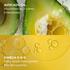Weleda Omega Boost Serum Drops 30 ML