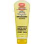 O'Keeffe'S Skin Repair Body Lotion 190 ML