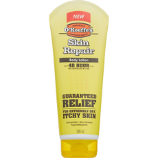 O'Keeffe'S Skin Repair Body Lotion 190 ML
