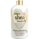 Treaclemoon Creamy Shea Butterfly Bad & Douchegel 500 ML