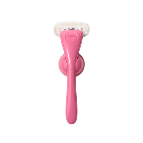 Estrid The Razor Starter Kit Ribbon