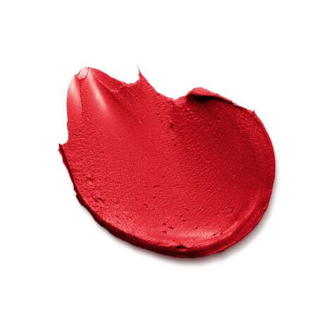 Maybelline New York Cloud Topia Blush Cream 03 Divine Crimson Rood