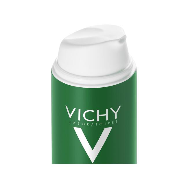 Vichy Normaderm Hydraterende Anti-Onzuiverheden Dagcrème 50 ML