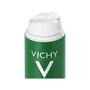 Vichy Normaderm Hydraterende Anti-Onzuiverheden Dagcrème 50 ML