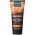 Kneipp Men 2-in-1 Wild Douchegel 200 ML