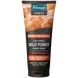 Kneipp Men 2-in-1 Wild Douchegel 200 ML
