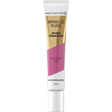 Max Factor Miracle Pure Blush 004 Blooming Berry