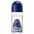 NIVEA MEN Derma Control Defend Deodorant Roller 50 ML