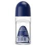 NIVEA Derma Control Defend Deodorant Roller 50 ML