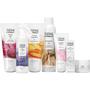 Therme A Week Of Wellness Cadeaubox