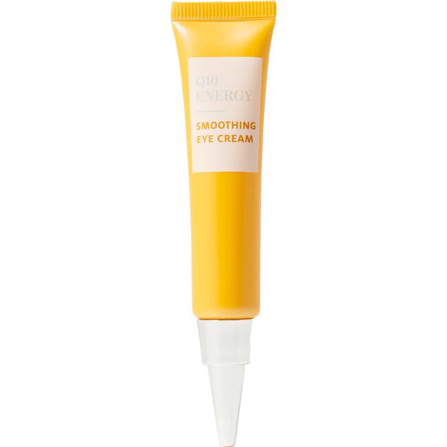 Etos Q10 Energy Oogcrème 15 ML