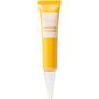 Etos Q10 Energy Oogcrème 15 ML