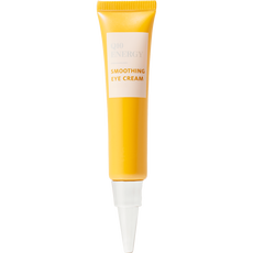 Etos Q10 Energy Oogcrème 15 ML