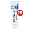 Sensodyne Repair &amp; Protect Tandpasta Mini 15 ML