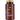 Etos Premium Multi Zwanger 60 stuks
