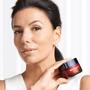L'Oréal Paris Revitalift Laser X3 Anti-Rimpel Dagcrème SPF25 50 ML