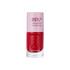 Etos Pure Nail Polish Hearts 5 ML