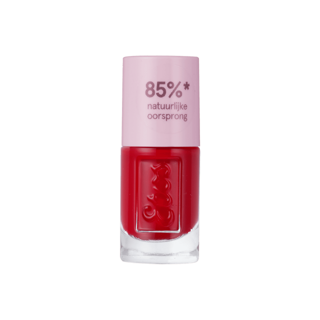 Etos Pure Nail Polish Hearts 5 ML