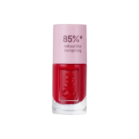 Etos Pure Nagellak Hearts 5 ML