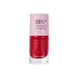 Etos Pure Nagellak Hearts 5 ML