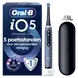 Oral-B iO5 Ocean Blue Elektrische Tandenborstel