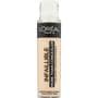 L'Oréal Paris Infaillible More Than Concealer 324 Oatmeal 11 ML