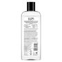 Lux Botanicals Cherry Blossom & Apricot Oil Douchegel 250 ML