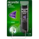 Nicorette Freshmint Mondspray Stoppen met Roken 1 MG Nicotine 13,2 ML