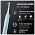 Oral-B Pro Series 1 Blauwe Elektrische Tandenborstel